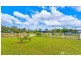 123 Zipfs Road, Alberton QLD 4207