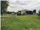 123 Zipfs Road, Alberton QLD 4207