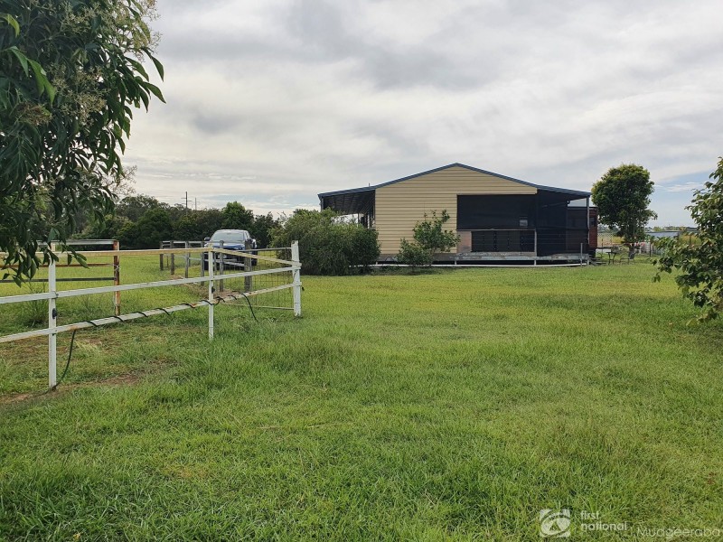 123 Zipfs Road, Alberton QLD 4207