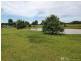 123 Zipfs Road, Alberton QLD 4207