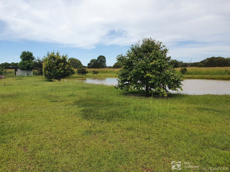 123 Zipfs Road, Alberton QLD 4207