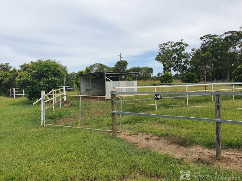 123 Zipfs Road, Alberton QLD 4207