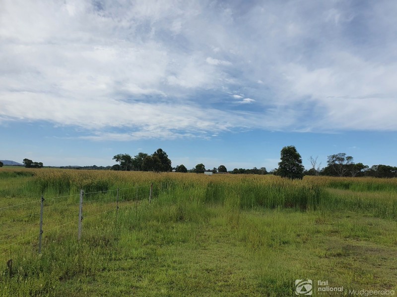 123 Zipfs Road, Alberton QLD 4207