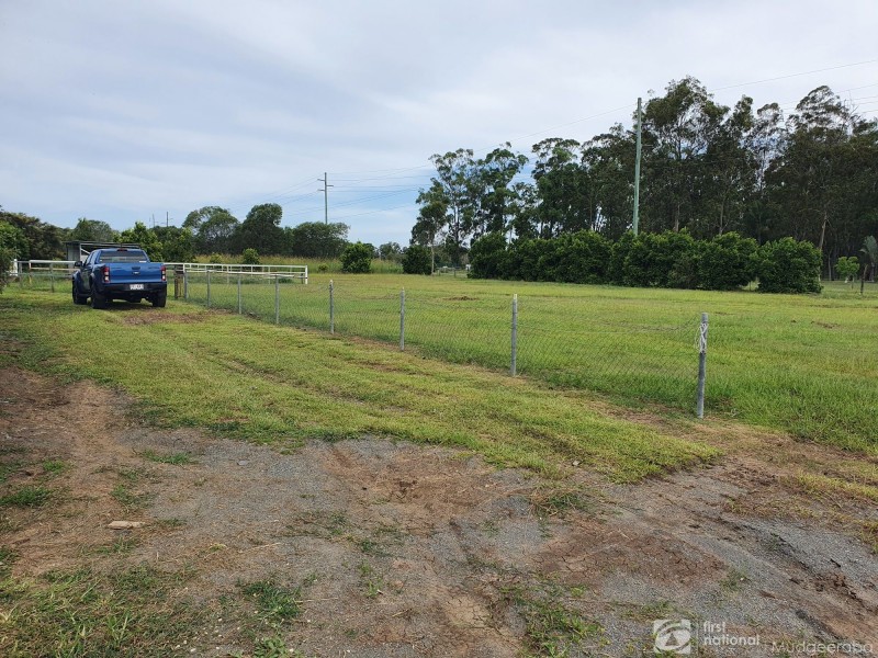 123 Zipfs Road, Alberton QLD 4207