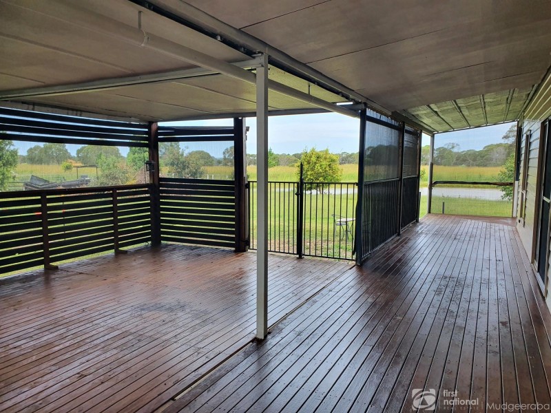 123 Zipfs Road, Alberton QLD 4207