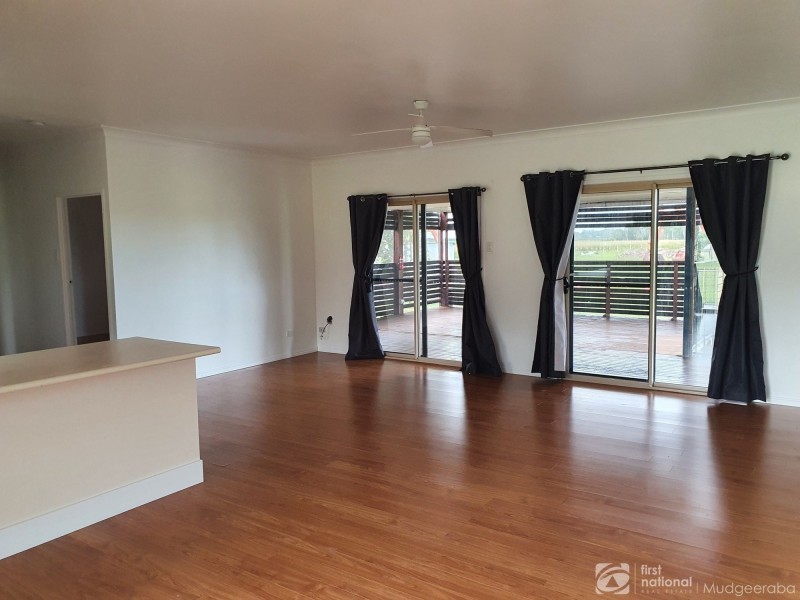 123 Zipfs Road, Alberton QLD 4207