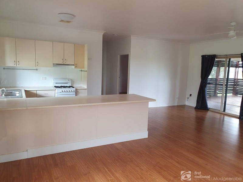 123 Zipfs Road, Alberton QLD 4207