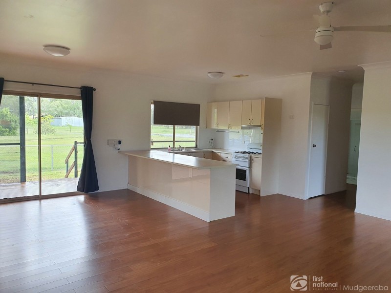 123 Zipfs Road, Alberton QLD 4207