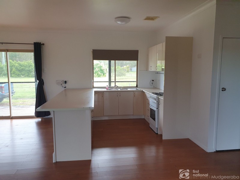 123 Zipfs Road, Alberton QLD 4207