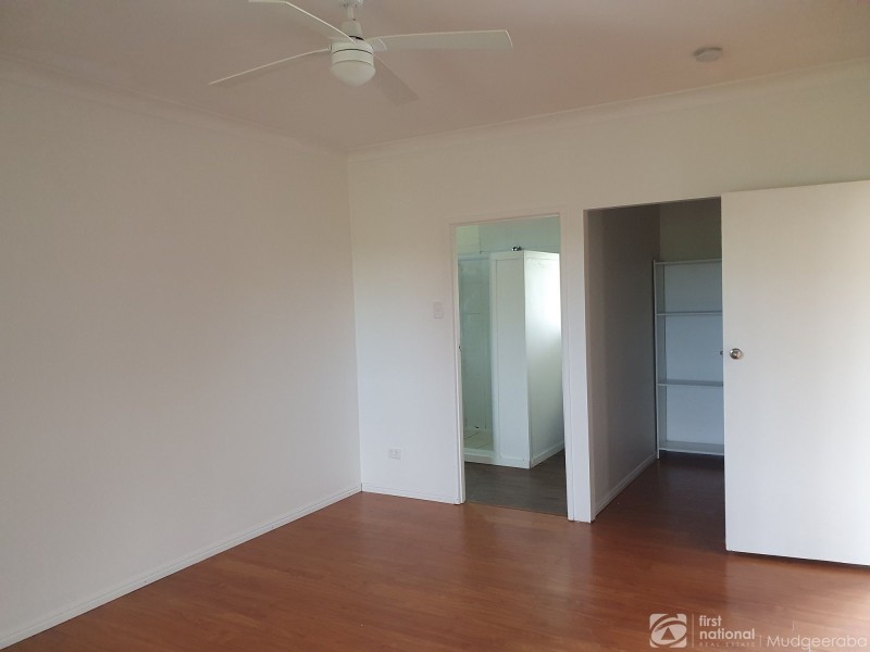 123 Zipfs Road, Alberton QLD 4207