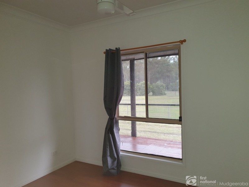 123 Zipfs Road, Alberton QLD 4207