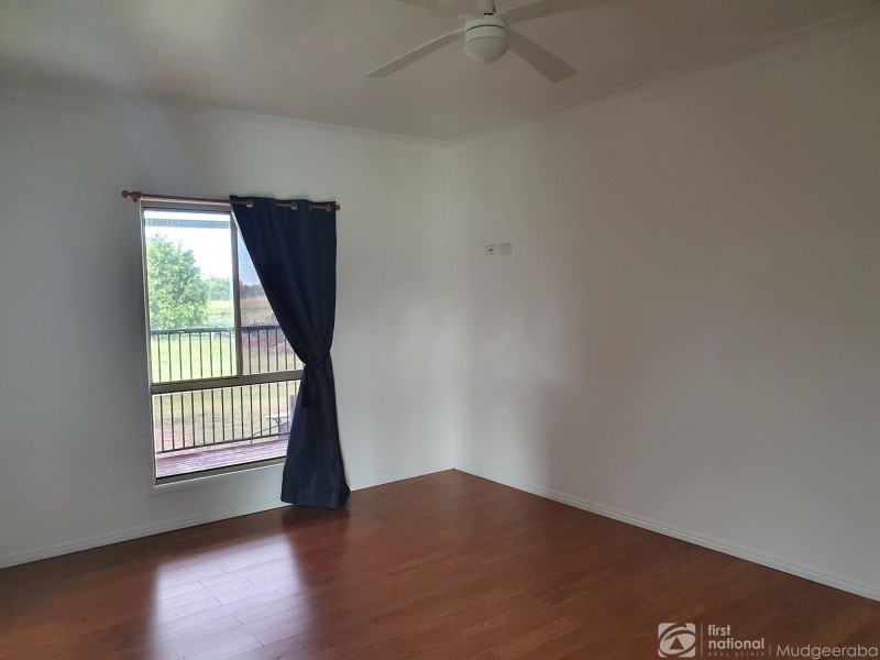 123 Zipfs Road, Alberton QLD 4207