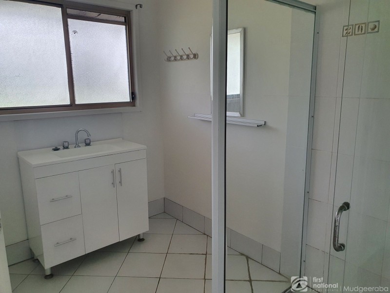 123 Zipfs Road, Alberton QLD 4207