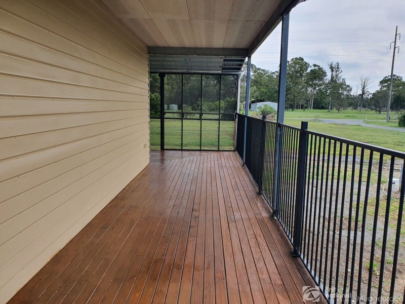 123 Zipfs Road, Alberton QLD 4207