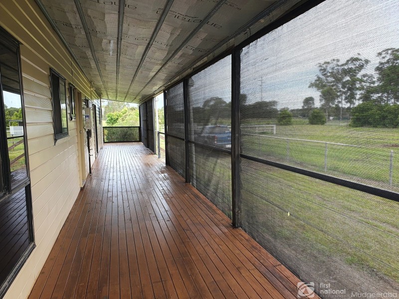 123 Zipfs Road, Alberton QLD 4207