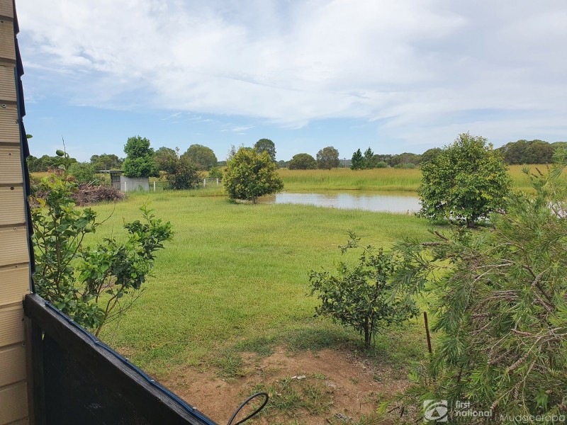 123 Zipfs Road, Alberton QLD 4207