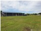 123 Zipfs Road, Alberton QLD 4207