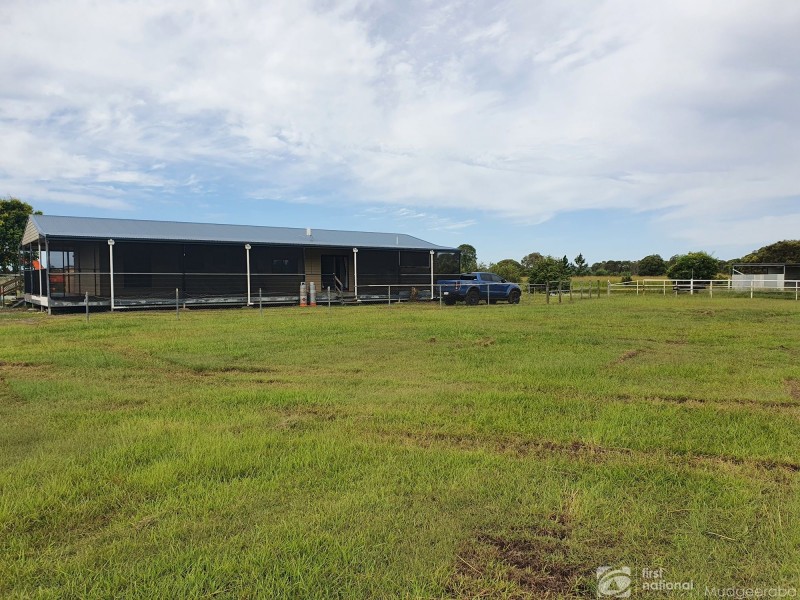 123 Zipfs Road, Alberton QLD 4207