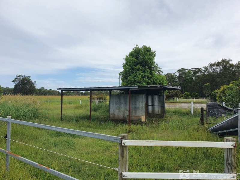 123 Zipfs Road, Alberton QLD 4207