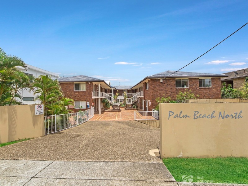 18/1444 Gold Coast Highway, Palm Beach QLD 4221