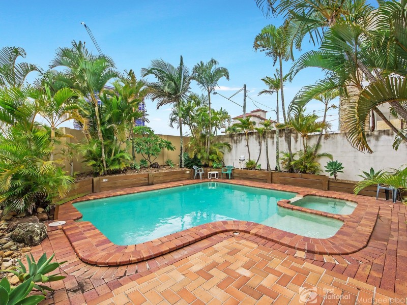 18/1444 Gold Coast Highway, Palm Beach QLD 4221