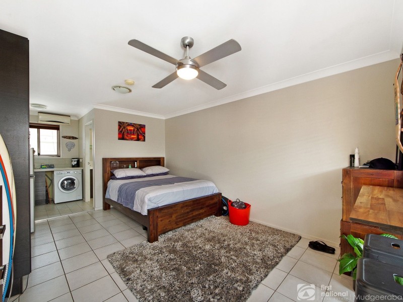 18/1444 Gold Coast Highway, Palm Beach QLD 4221