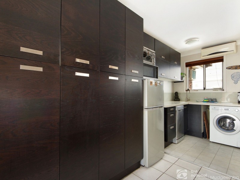 18/1444 Gold Coast Highway, Palm Beach QLD 4221