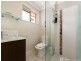 18/1444 Gold Coast Highway, Palm Beach QLD 4221