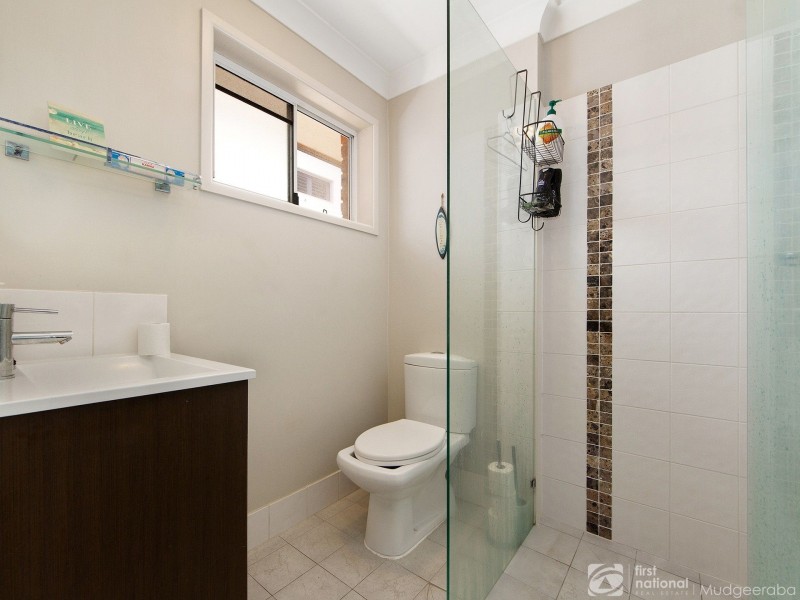 18/1444 Gold Coast Highway, Palm Beach QLD 4221