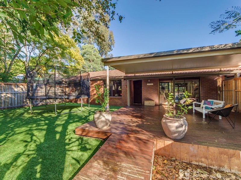 1 Autumn Court, Mudgeeraba QLD 4213