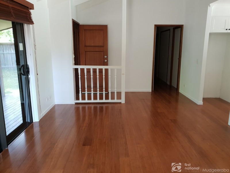 1 Autumn Court, Mudgeeraba QLD 4213