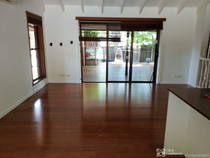 1 Autumn Court, Mudgeeraba QLD 4213