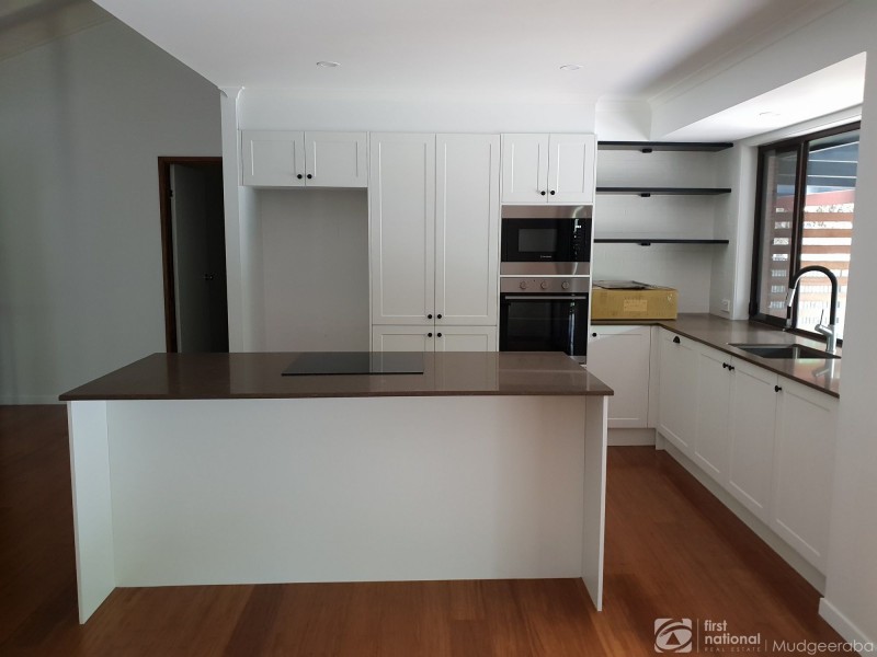 1 Autumn Court, Mudgeeraba QLD 4213