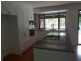 1 Autumn Court, Mudgeeraba QLD 4213