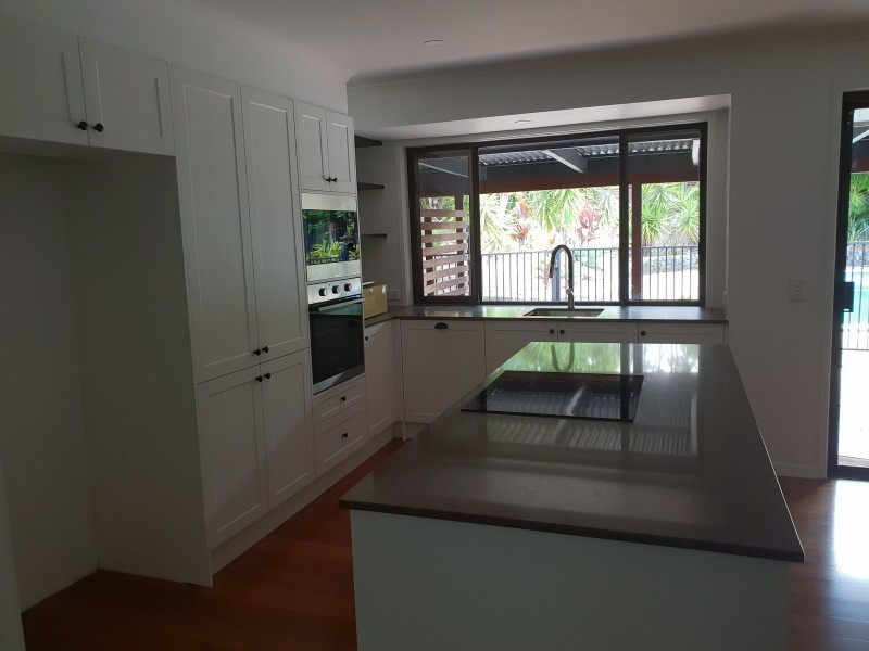 1 Autumn Court, Mudgeeraba QLD 4213