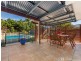 1 Autumn Court, Mudgeeraba QLD 4213