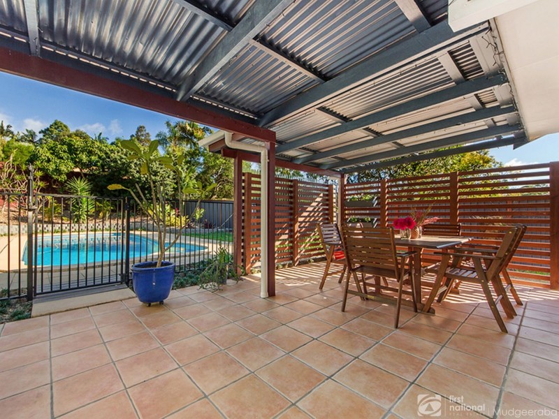 1 Autumn Court, Mudgeeraba QLD 4213