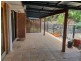 1 Autumn Court, Mudgeeraba QLD 4213