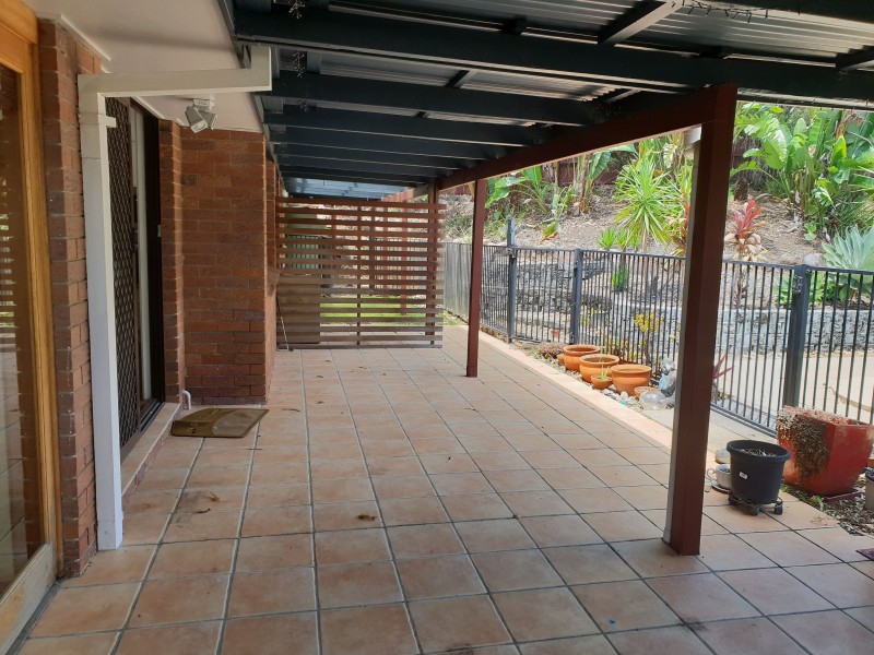 1 Autumn Court, Mudgeeraba QLD 4213