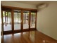 1 Autumn Court, Mudgeeraba QLD 4213