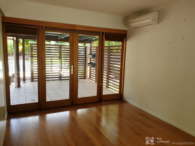 1 Autumn Court, Mudgeeraba QLD 4213