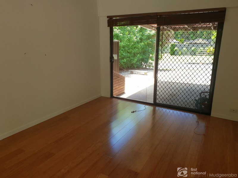 1 Autumn Court, Mudgeeraba QLD 4213