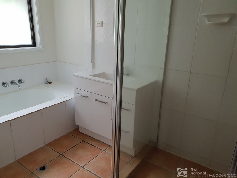 1 Autumn Court, Mudgeeraba QLD 4213