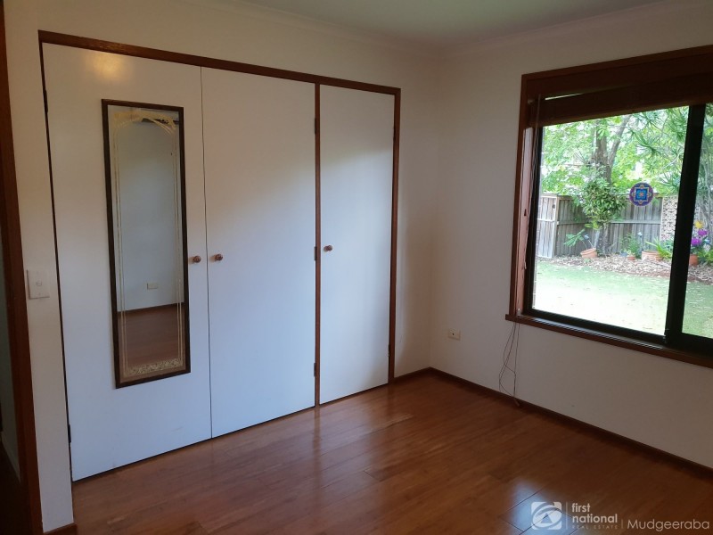 1 Autumn Court, Mudgeeraba QLD 4213