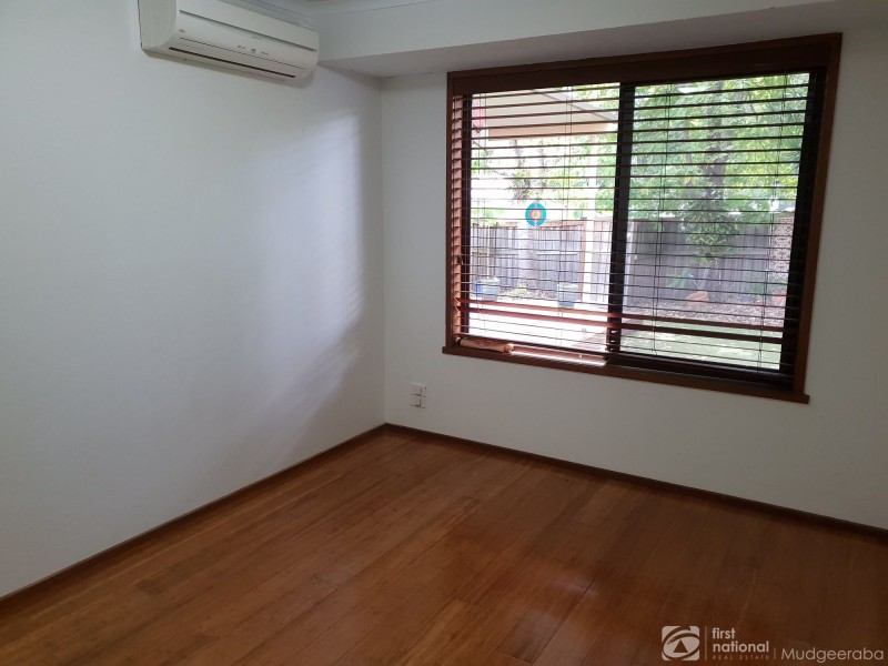 1 Autumn Court, Mudgeeraba QLD 4213