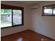 1 Autumn Court, Mudgeeraba QLD 4213
