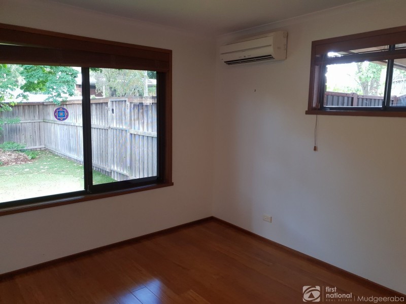 1 Autumn Court, Mudgeeraba QLD 4213