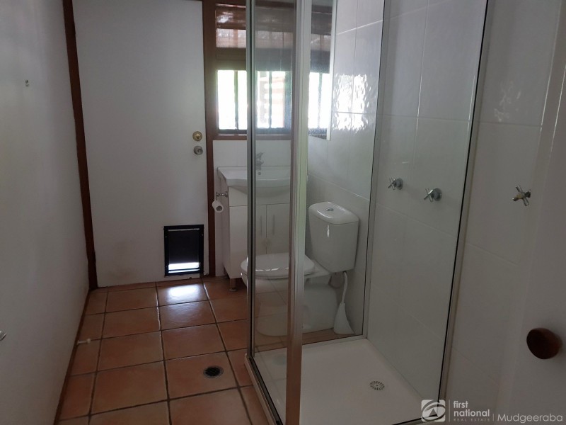 1 Autumn Court, Mudgeeraba QLD 4213