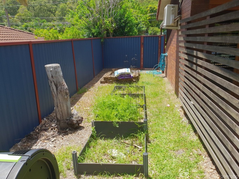1 Autumn Court, Mudgeeraba QLD 4213
