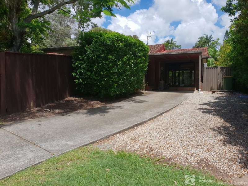 1 Autumn Court, Mudgeeraba QLD 4213
